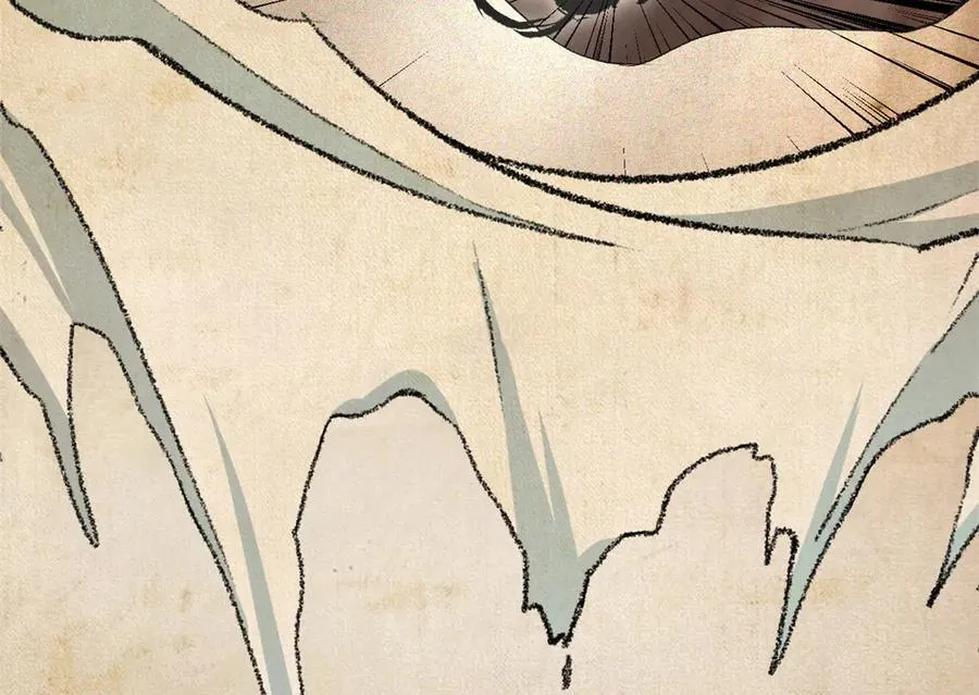 186 渊黄龙,赤云仙 第36页
