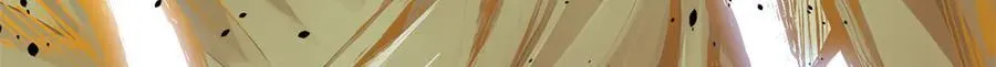 186 渊黄龙,赤云仙 第87页