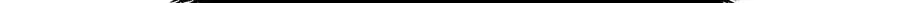 186 渊黄龙,赤云仙 第165页