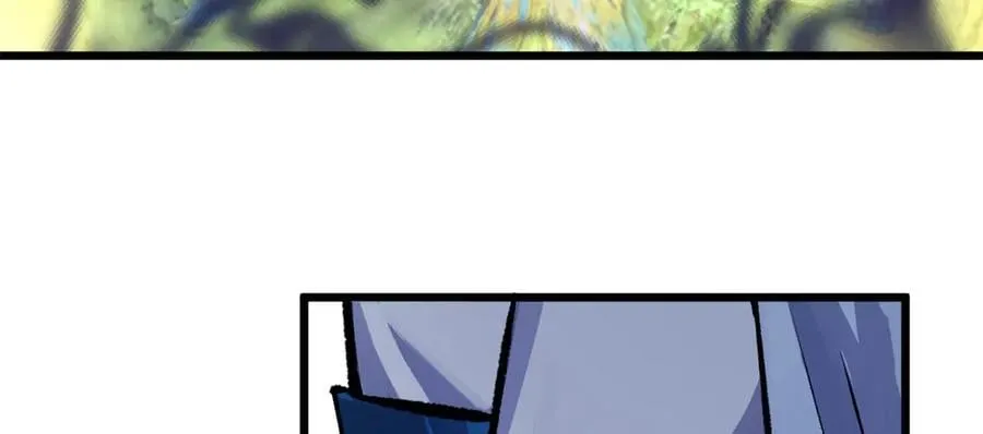 187 杀光天兵天将？我吗 第102页