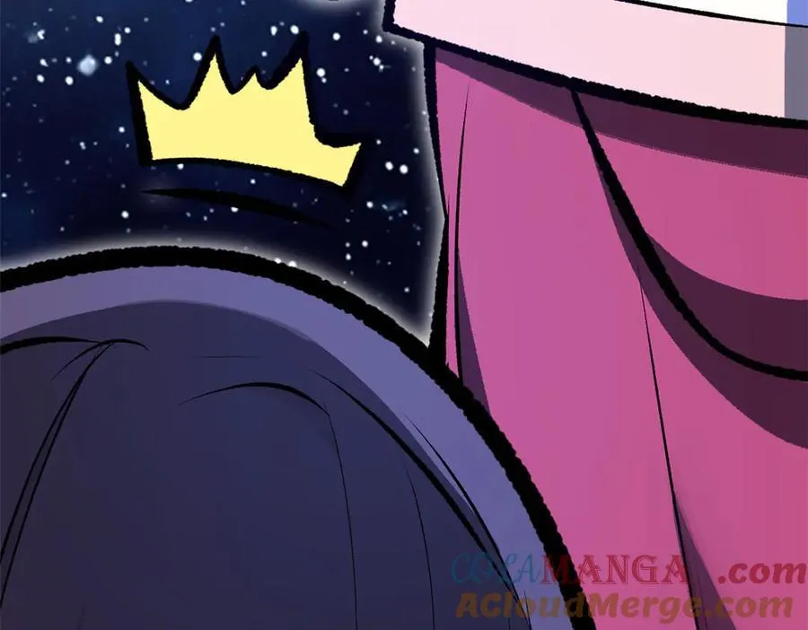 187 杀光天兵天将？我吗 第109页