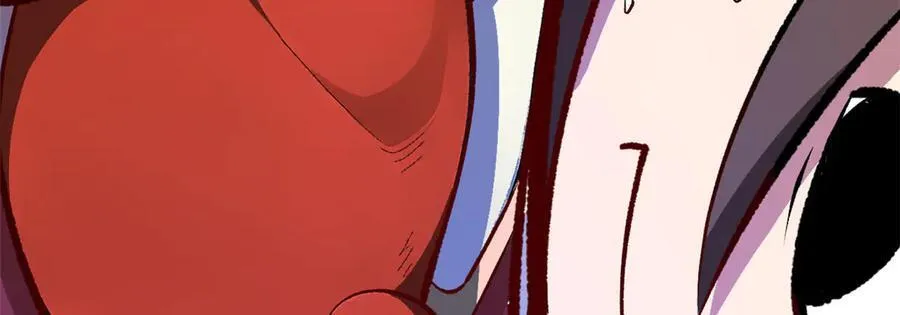 187 杀光天兵天将？我吗 第162页