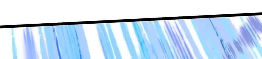 187 杀光天兵天将？我吗 第174页