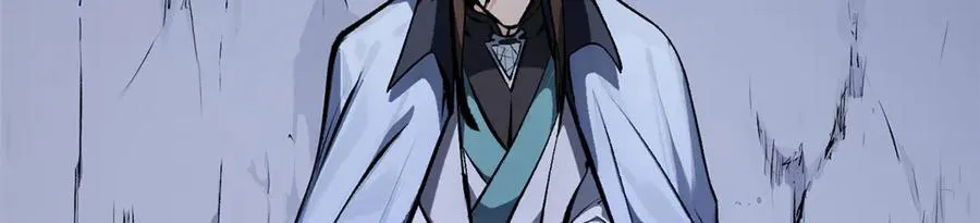 187 杀光天兵天将？我吗 第192页