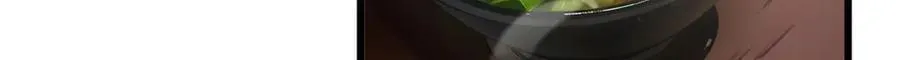 188 仙帝气运 第144页