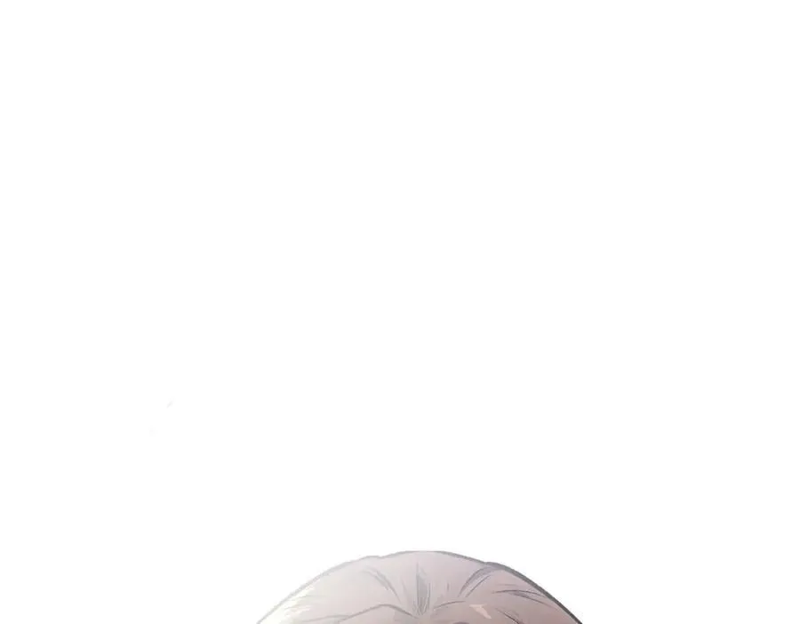 189 再见,李掌教 第15页