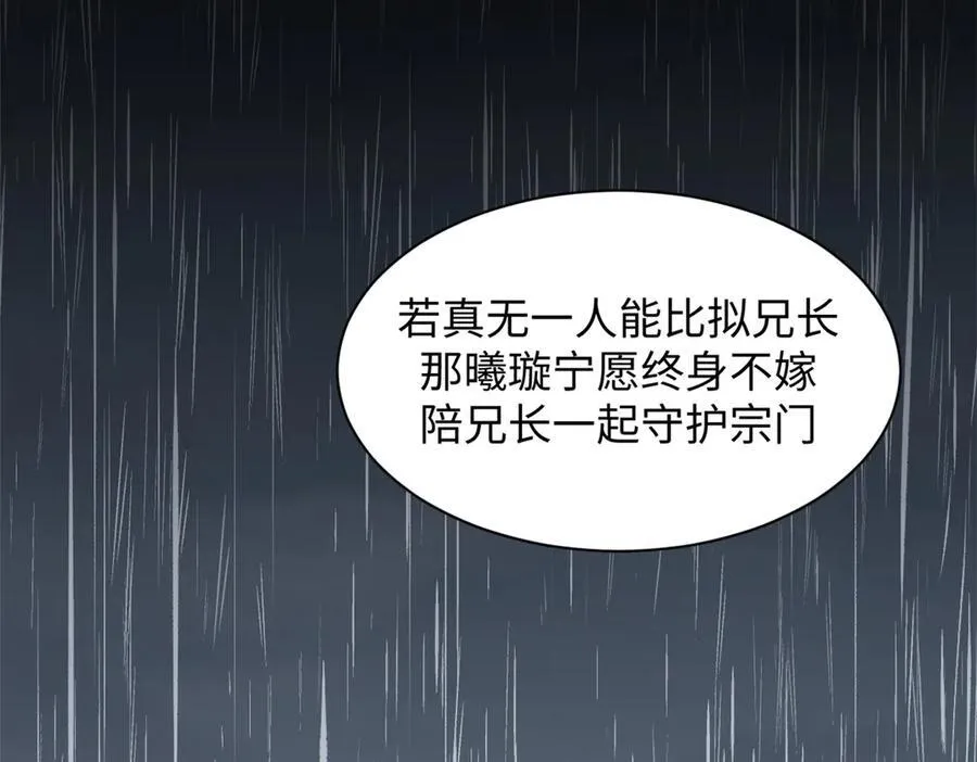 189 再见,李掌教 第174页