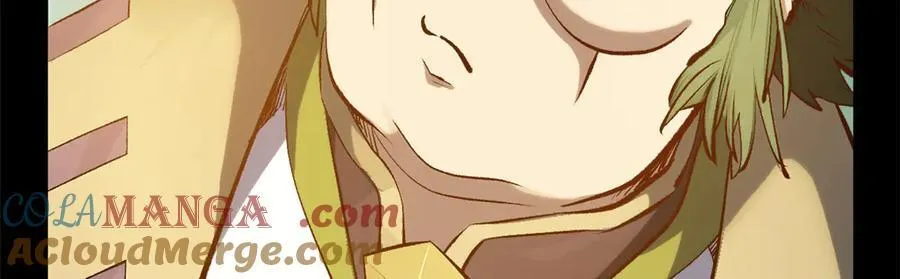 189 再见,李掌教 第201页