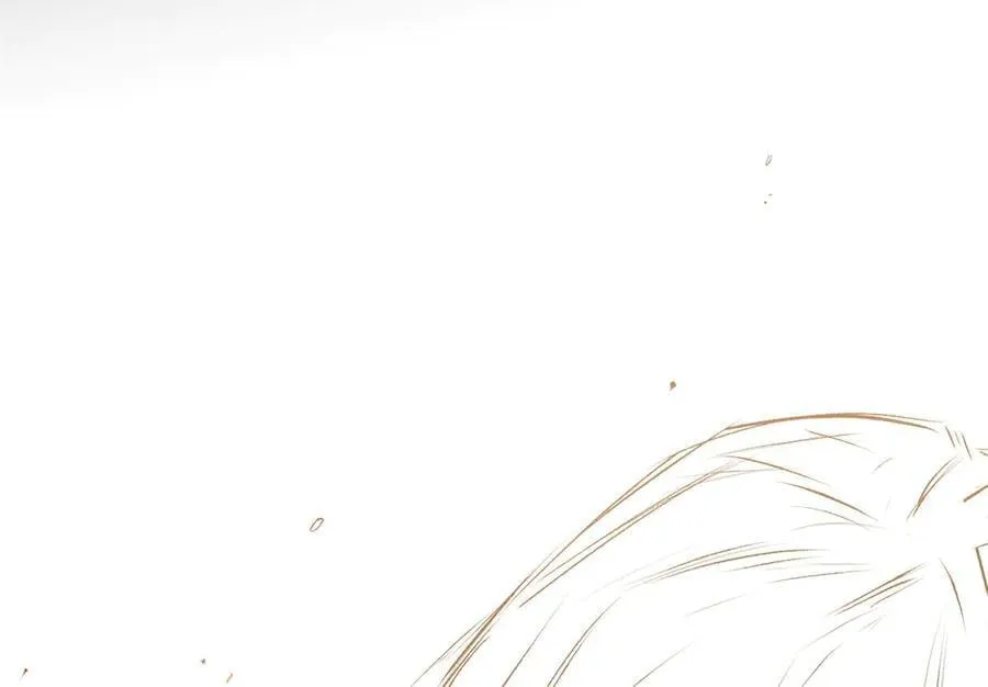 189 再见,李掌教 第232页