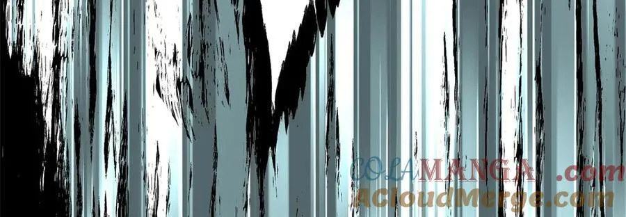 190 时代五大主角 第93页