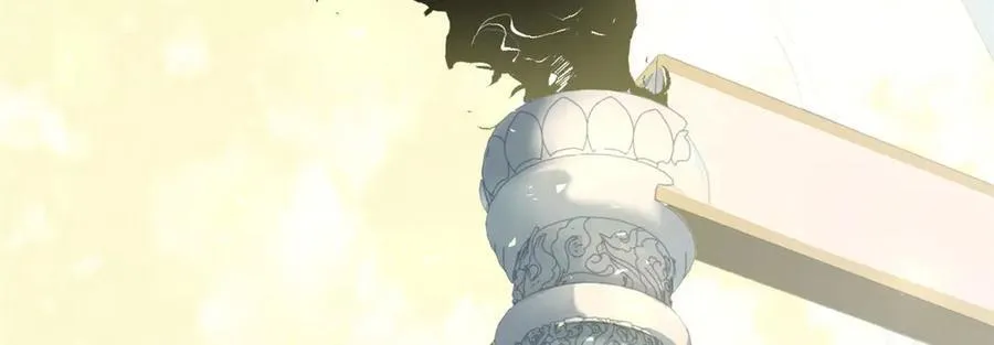 190 时代五大主角 第96页