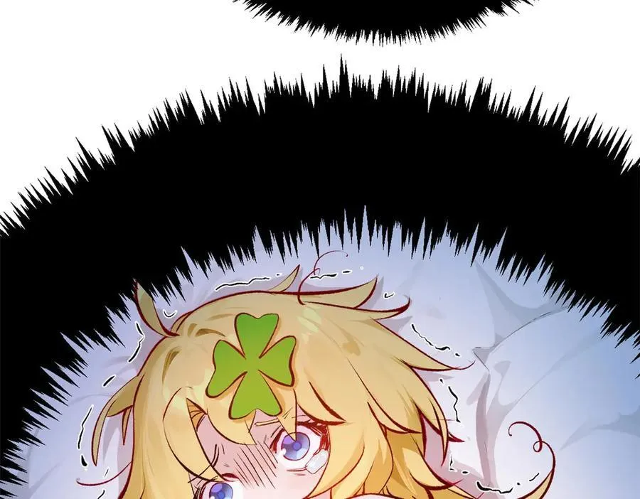 191 轮回地仙境! 第7页