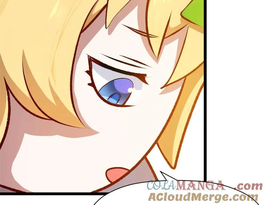 191 轮回地仙境! 第25页