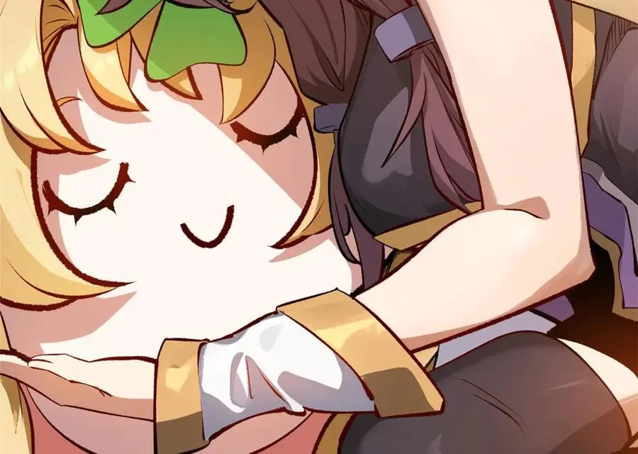 191 轮回地仙境! 第28页