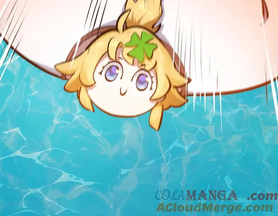 191 轮回地仙境! 第37页