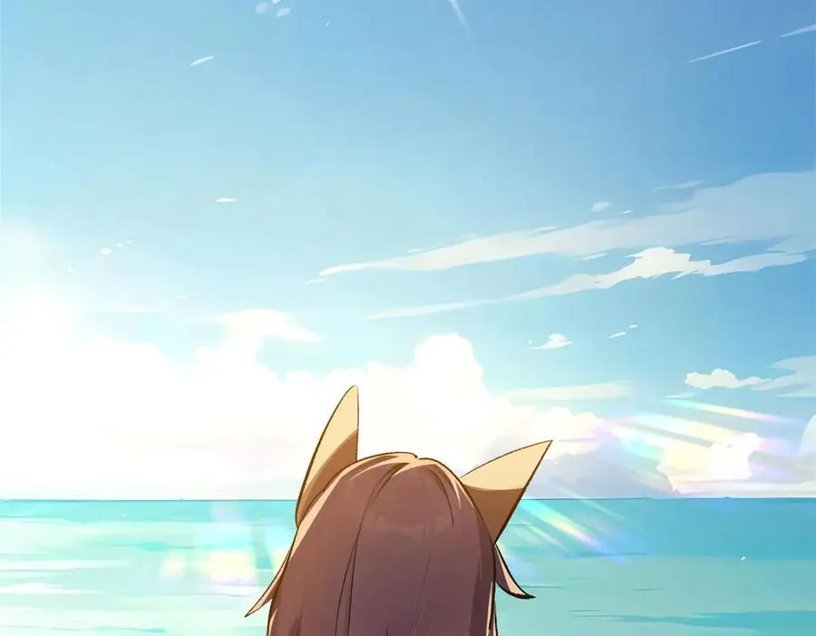 191 轮回地仙境! 第39页