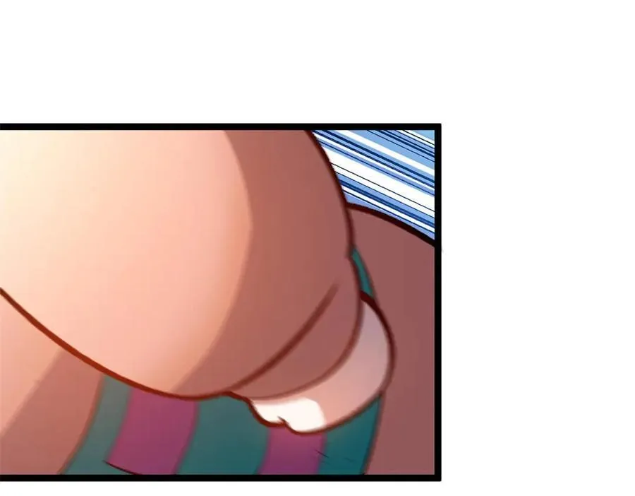 191 轮回地仙境! 第59页