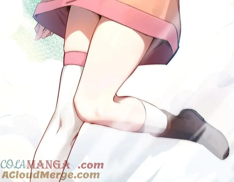 191 轮回地仙境! 第65页