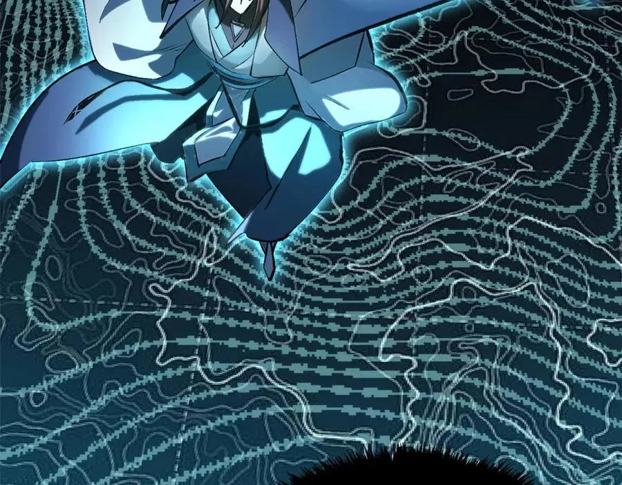 191 轮回地仙境! 第92页