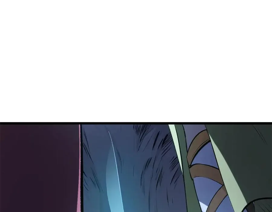 191 轮回地仙境! 第103页