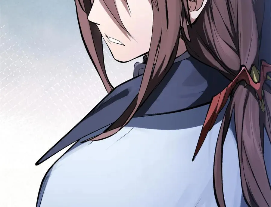 191 轮回地仙境! 第108页