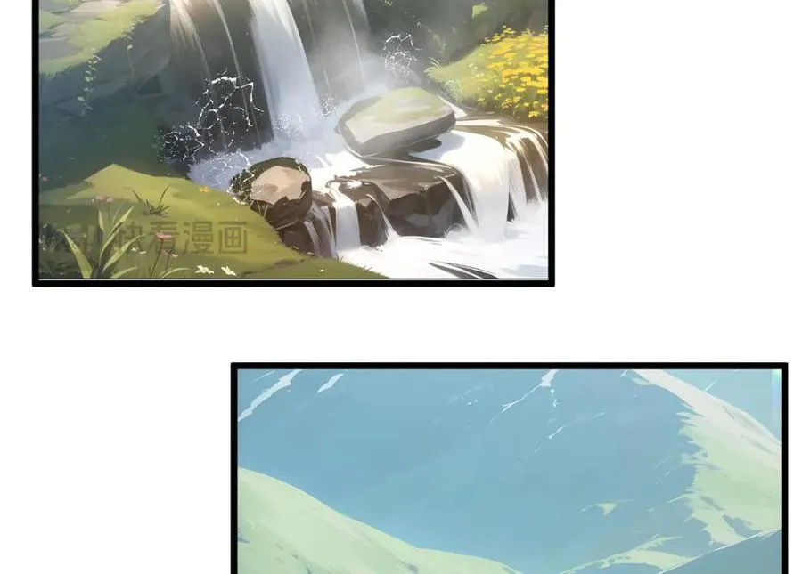 191 轮回地仙境! 第162页