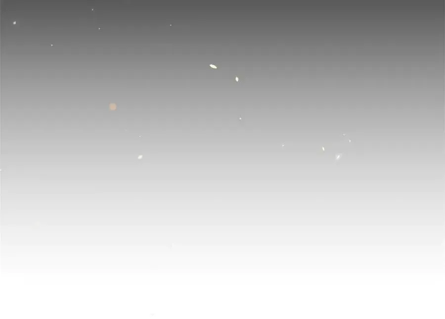 191 轮回地仙境! 第170页