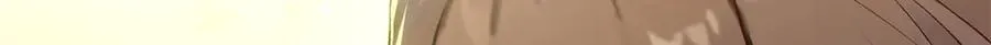 192 娶妻？！啊？ 第45页