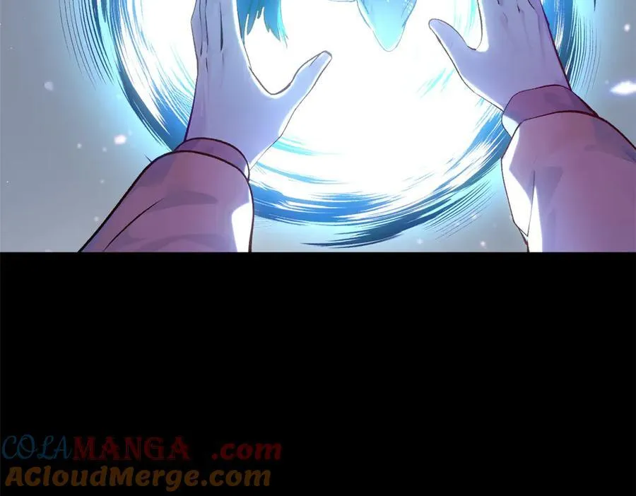192 娶妻？！啊？ 第89页