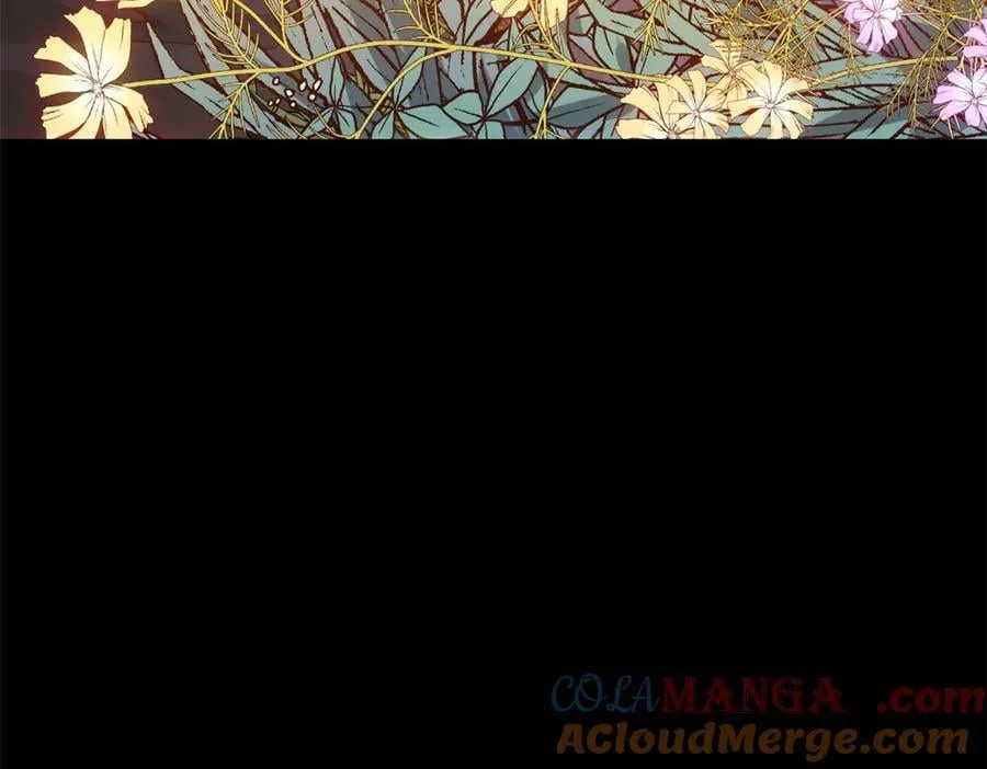 192 娶妻？！啊？ 第101页