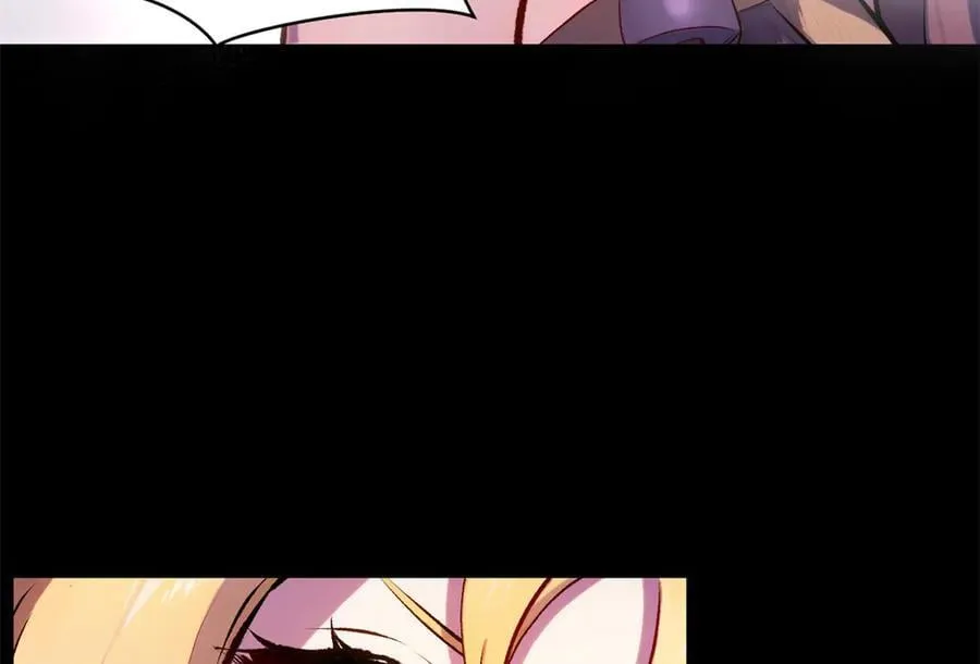 192 娶妻？！啊？ 第107页