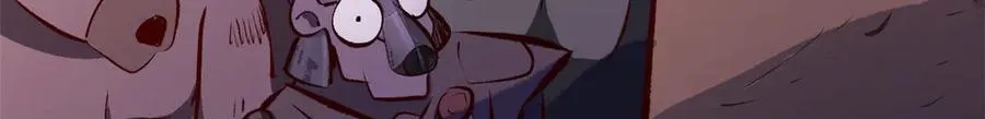 192 娶妻？！啊？ 第119页