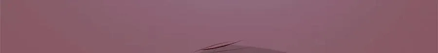 192 娶妻？！啊？ 第125页