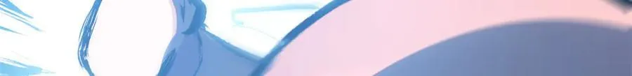 192 娶妻？！啊？ 第131页