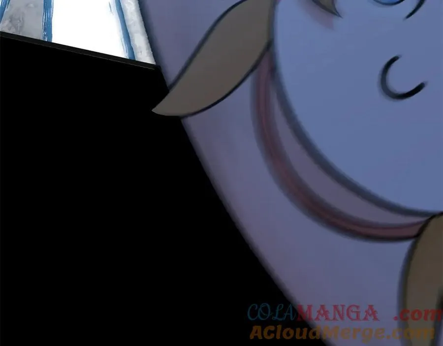192 娶妻？！啊？ 第133页