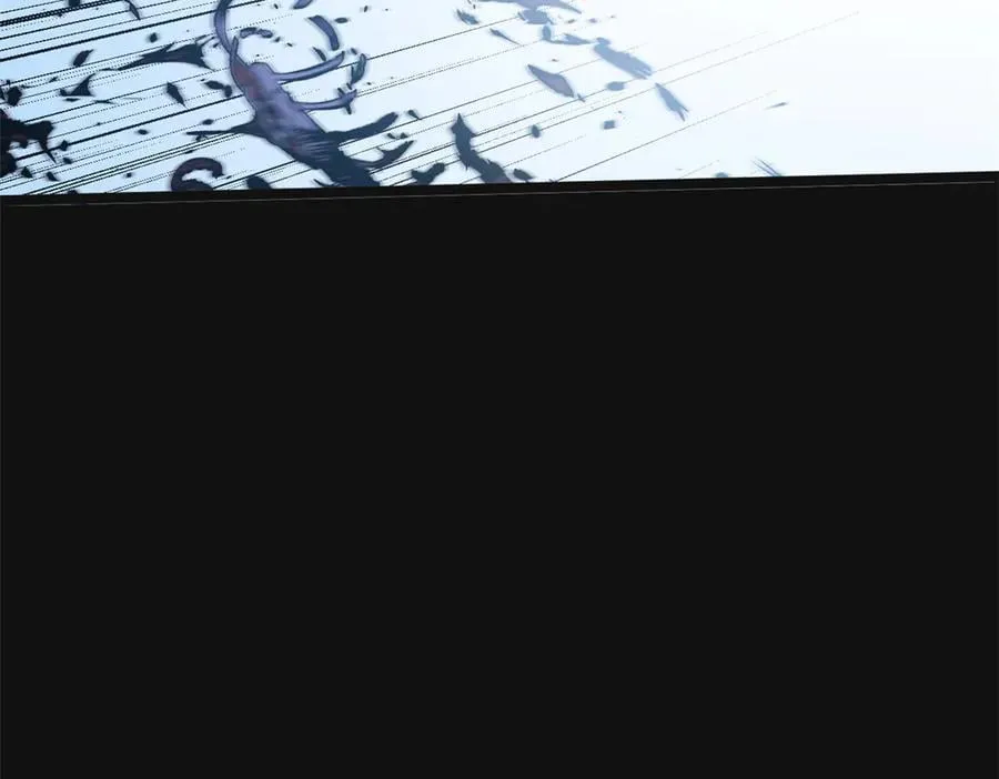 192 娶妻？！啊？ 第139页