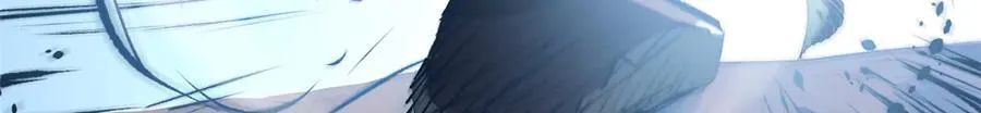 192 娶妻？！啊？ 第143页
