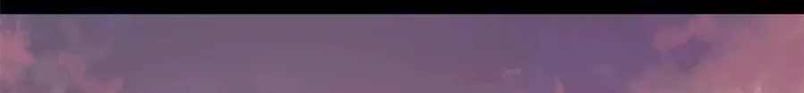 192 娶妻？！啊？ 第146页