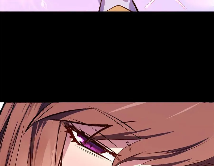 192 娶妻？！啊？ 第159页