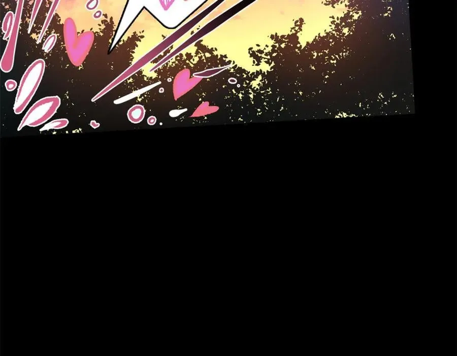 192 娶妻？！啊？ 第166页