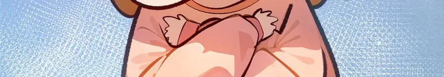 192 娶妻？！啊？ 第170页