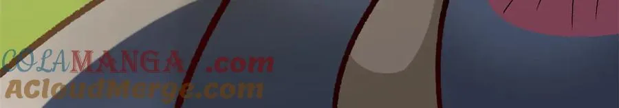 192 娶妻？！啊？ 第173页