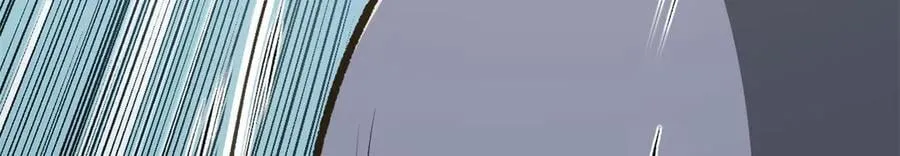 192 娶妻？！啊？ 第176页