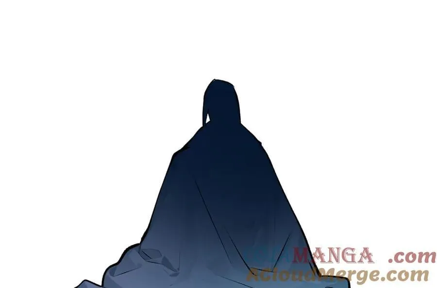 192 娶妻？！啊？ 第237页