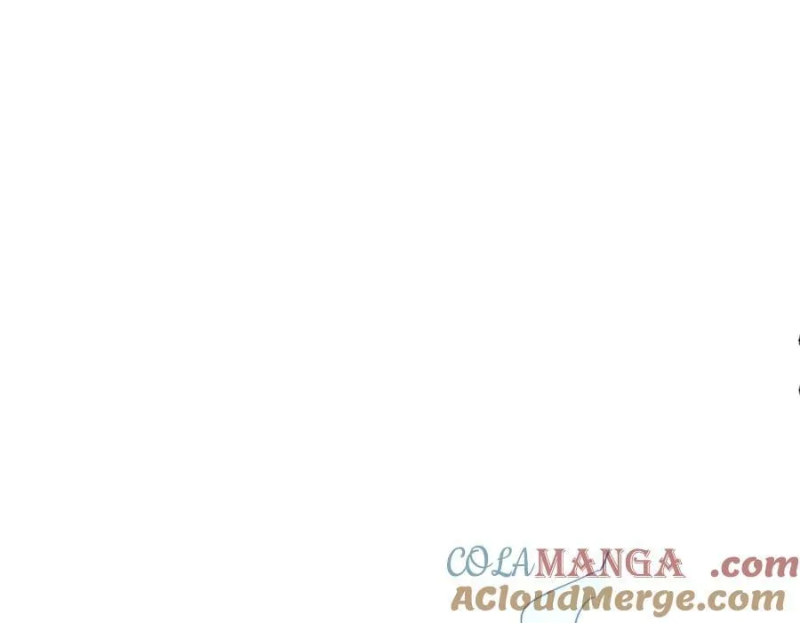 192 娶妻？！啊？ 第257页