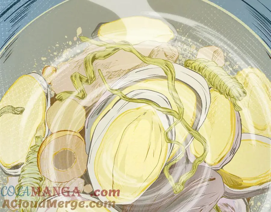 193 韩绝的豪情 第37页
