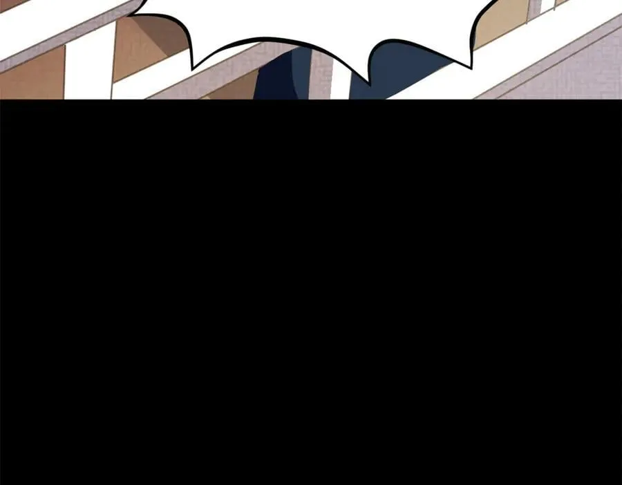 193 韩绝的豪情 第70页