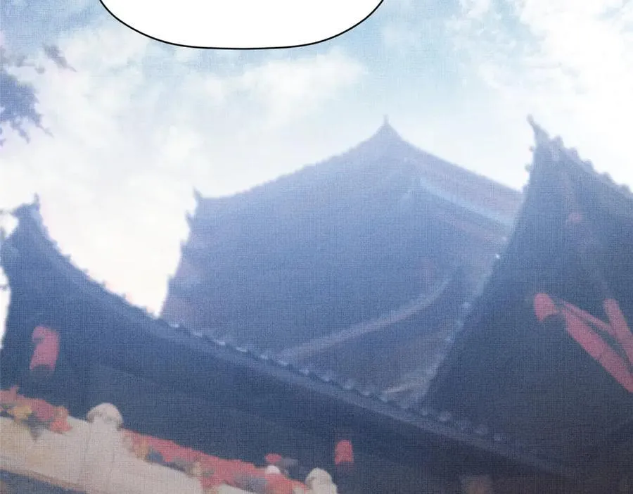 193 韩绝的豪情 第72页