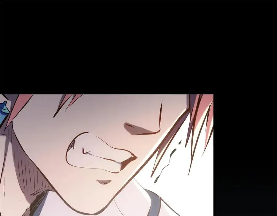 193 韩绝的豪情 第78页