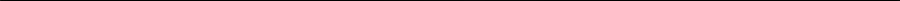 193 韩绝的豪情 第104页